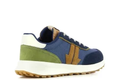 Eleven Kids Zapatillas^Zapatillas Con Cordones Lue