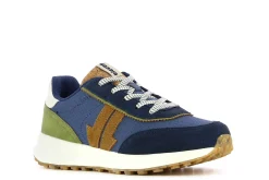 Eleven Kids Zapatillas^Zapatillas Con Cordones Lue