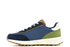 Eleven Kids Zapatillas^Zapatillas Con Cordones Lue