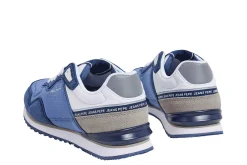 Pepe Jeans Zapatillas^Zapatillas Con Cordones London Seal B
