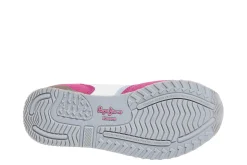 Pepe Jeans Zapatillas^Zapatillas Con Cordones London Urban B