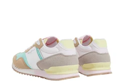 Pepe Jeans Zapatillas^Zapatillas Con Cordones London Urban B