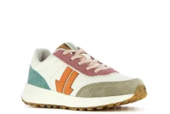 Eleven Kids Zapatillas^Zapatillas Con Cordones Lue