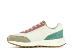 Eleven Kids Zapatillas^Zapatillas Con Cordones Lue