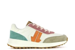 Eleven Kids Zapatillas^Zapatillas Con Cordones Lue