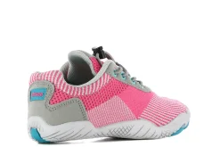 Eleven Kids Zapatillas^Zapatillas Con Cordones Meave