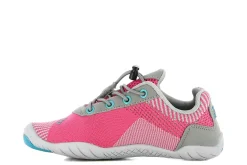 Eleven Kids Zapatillas^Zapatillas Con Cordones Meave