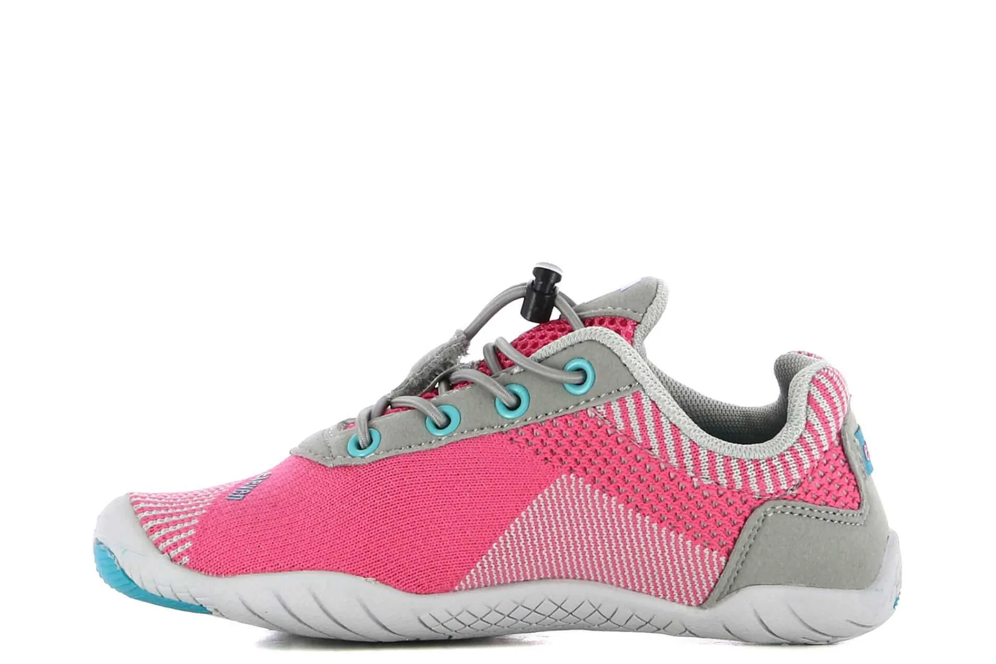 Eleven Kids Zapatillas^Zapatillas Con Cordones Meave