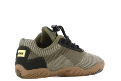 Eleven Kids Zapatillas^Zapatillas Con Cordones Meave