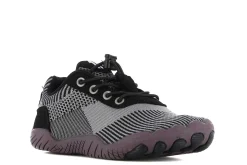 Eleven Kids Zapatillas^Zapatillas Con Cordones Meave