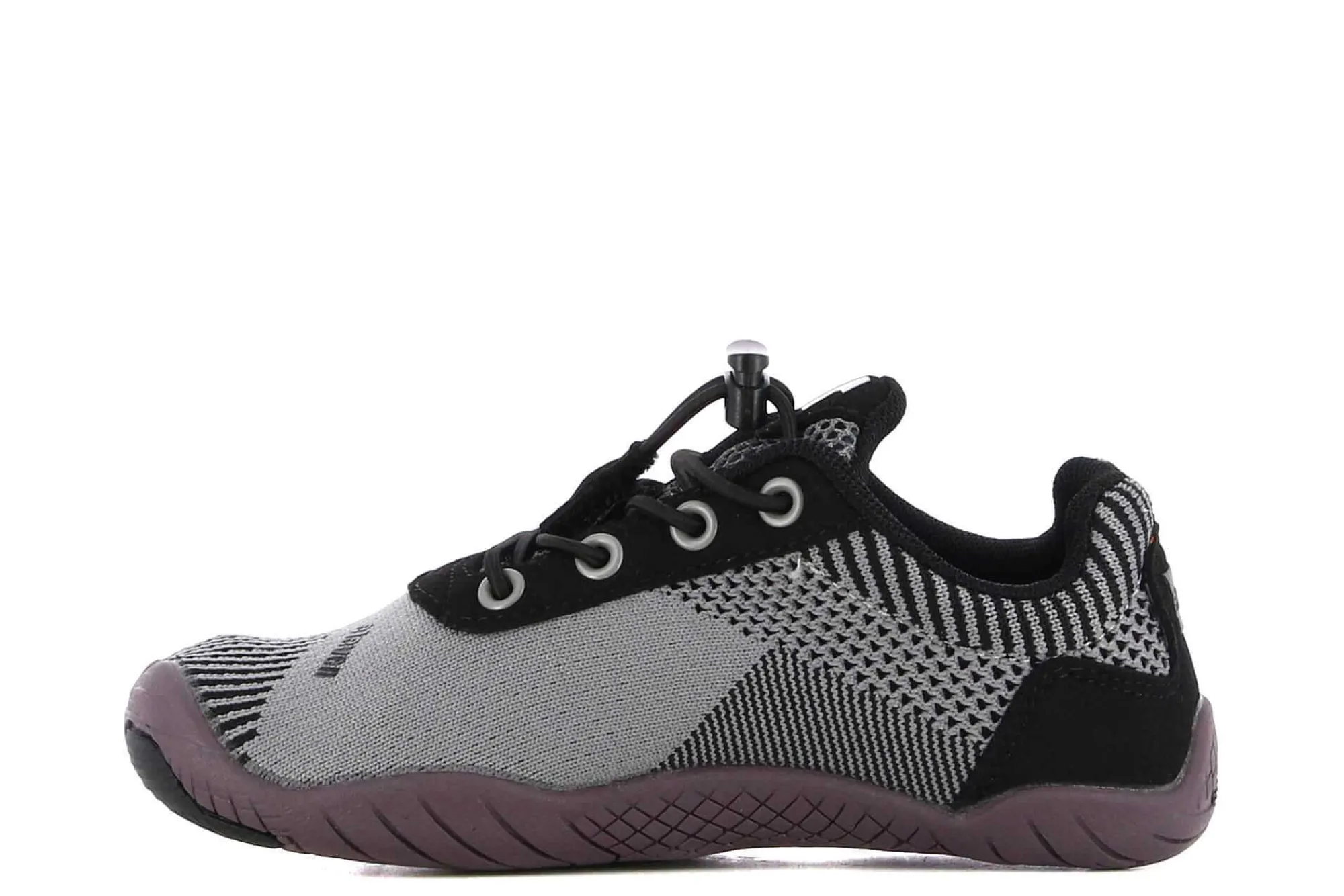 Eleven Kids Zapatillas^Zapatillas Con Cordones Meave