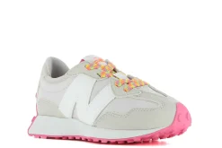 New Balance Zapatillas^Zapatillas Con Cordones Nw327V1 - Ph327V1