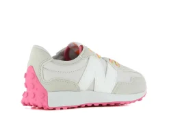 New Balance Zapatillas^Zapatillas Con Cordones Nw327V1 - Ph327V1