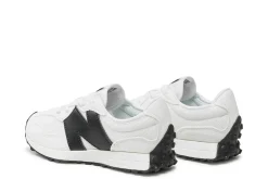 New Balance Zapatillas^Zapatillas Con Cordones Nw327V1 - Ph327V1