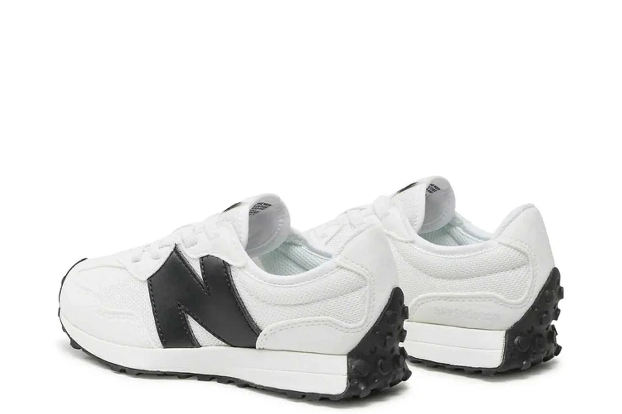 New Balance Zapatillas^Zapatillas Con Cordones Nw327V1 - Ph327V1