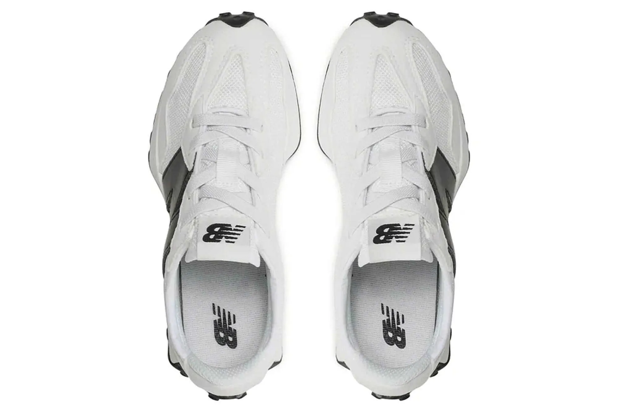 New Balance Zapatillas^Zapatillas Con Cordones Nw327V1 - Ph327V1