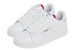 Pepe Jeans Zapatillas^Zapatillas Con Cordones Player Basic B