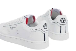 Pepe Jeans Zapatillas^Zapatillas Con Cordones Player Basic B
