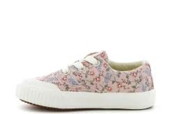 Camelot Zapatillas^Zapatillas Con Cordones Plim