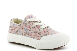 Camelot Zapatillas^Zapatillas Con Cordones Plim