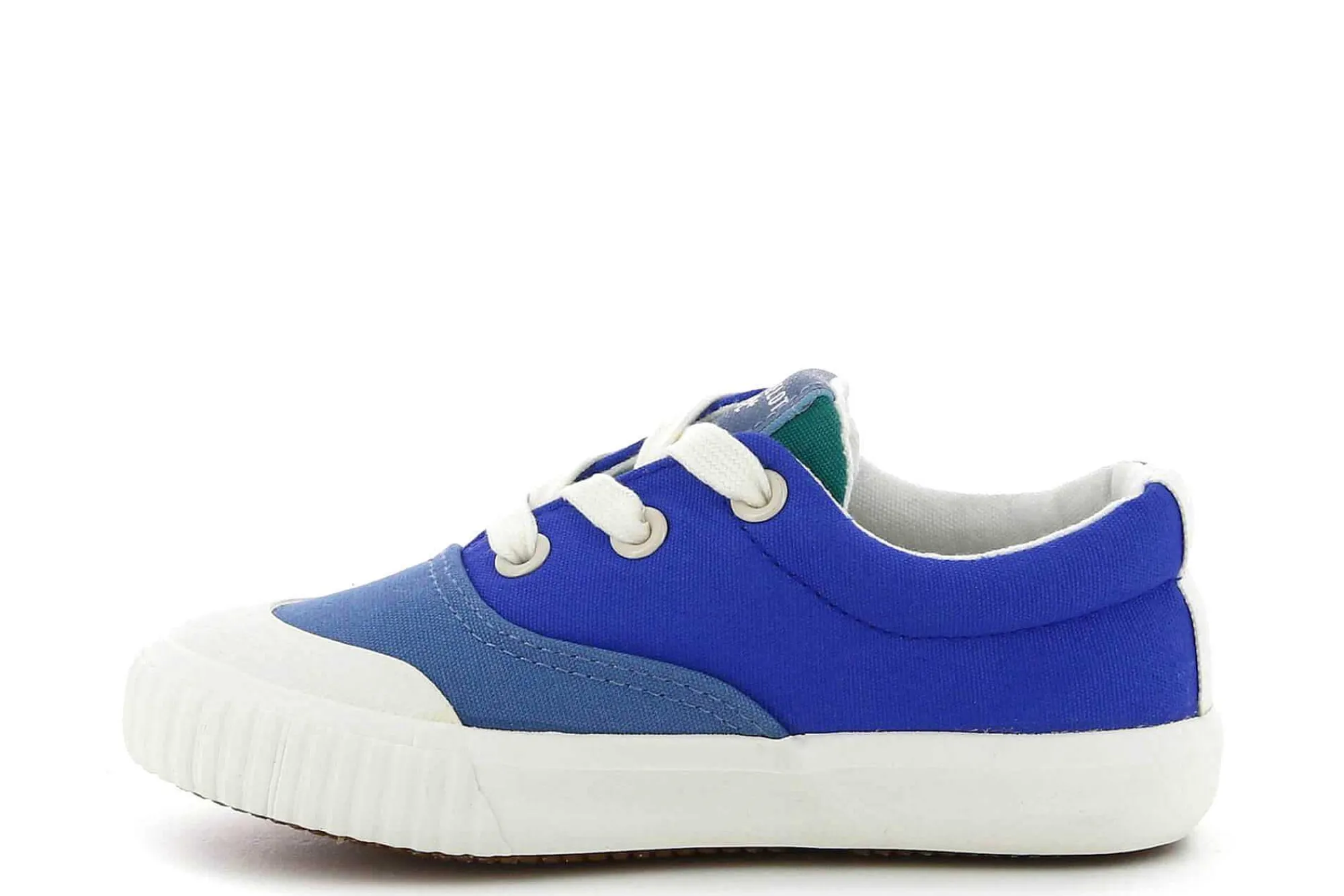 Camelot Zapatillas^Zapatillas Con Cordones Plim