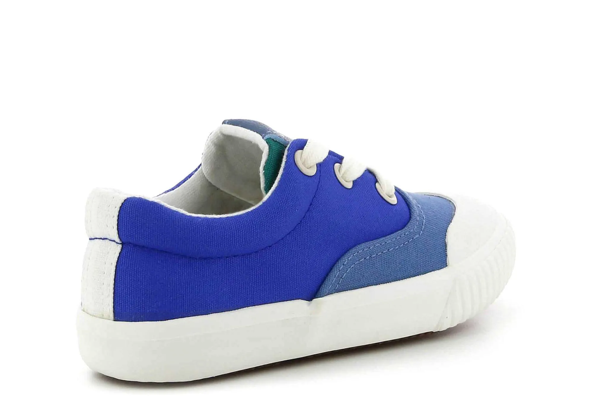 Camelot Zapatillas^Zapatillas Con Cordones Plim