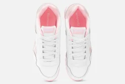 Reebok Zapatillas^Zapatillas Con Cordones Royal Cl Jog