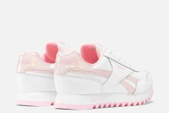 Reebok Zapatillas^Zapatillas Con Cordones Royal Cl Jog