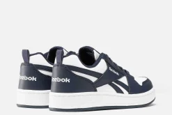 Reebok Zapatillas^Zapatillas Con Cordones Royal Prime 2