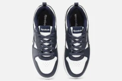 Reebok Zapatillas^Zapatillas Con Cordones Royal Prime 2