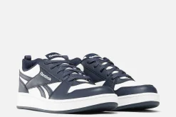 Reebok Zapatillas^Zapatillas Con Cordones Royal Prime 2