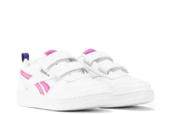 Reebok Zapatillas^Zapatillas Con Cordones Royal Prime 2