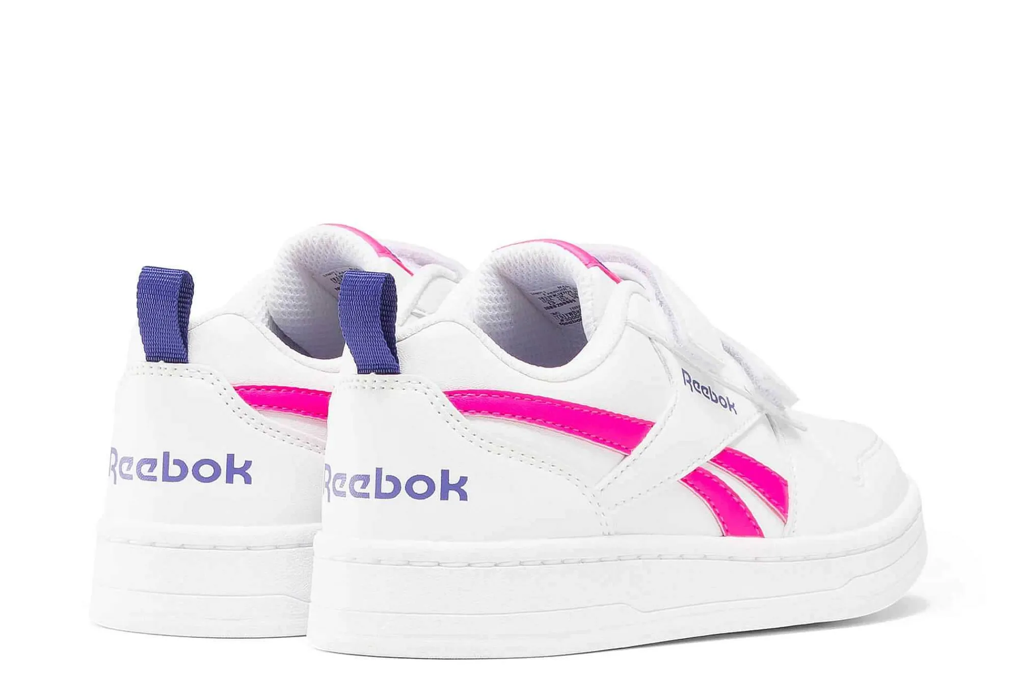 Reebok Zapatillas^Zapatillas Con Cordones Royal Prime 2