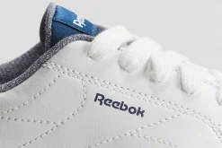 Reebok Zapatillas^Zapatillas Con Cordones Royal Complete C