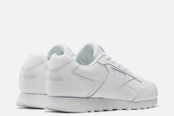 Reebok Zapatillas^Zapatillas Con Cordones Royal Glide