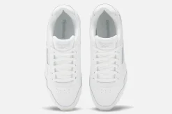 Reebok Zapatillas^Zapatillas Con Cordones Royal Glide