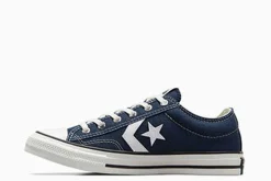Converse Zapatillas^Zapatillas Con Cordones Star Player 76 Ox
