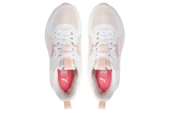 Puma Zapatillas^Zapatillas Con Cordones Trinity Lite Jr