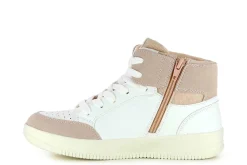 Little Camila's Zapatillas^Zapatillas Con Cordones Teepee