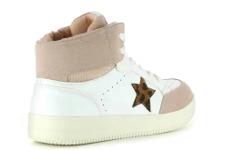 Little Camila's Zapatillas^Zapatillas Con Cordones Teepee
