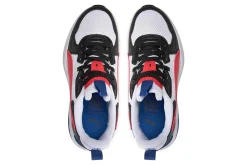 Puma Zapatillas^Zapatillas Con Cordones Trinity Lite Jr