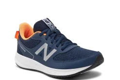 New Balance Zapatillas^Zapatillas Con Cordones 570V3