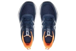 New Balance Zapatillas^Zapatillas Con Cordones 570V3