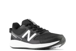 New Balance Zapatillas^Zapatillas Con Cordones 570V3