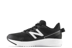 New Balance Zapatillas^Zapatillas Con Cordones 570V3