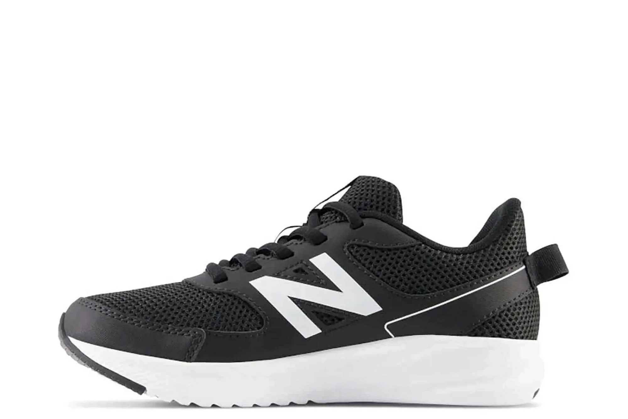 New Balance Zapatillas^Zapatillas Con Cordones 570V3