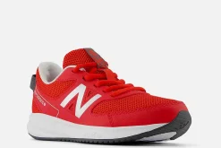 New Balance Zapatillas^Zapatillas Con Cordones 570V3