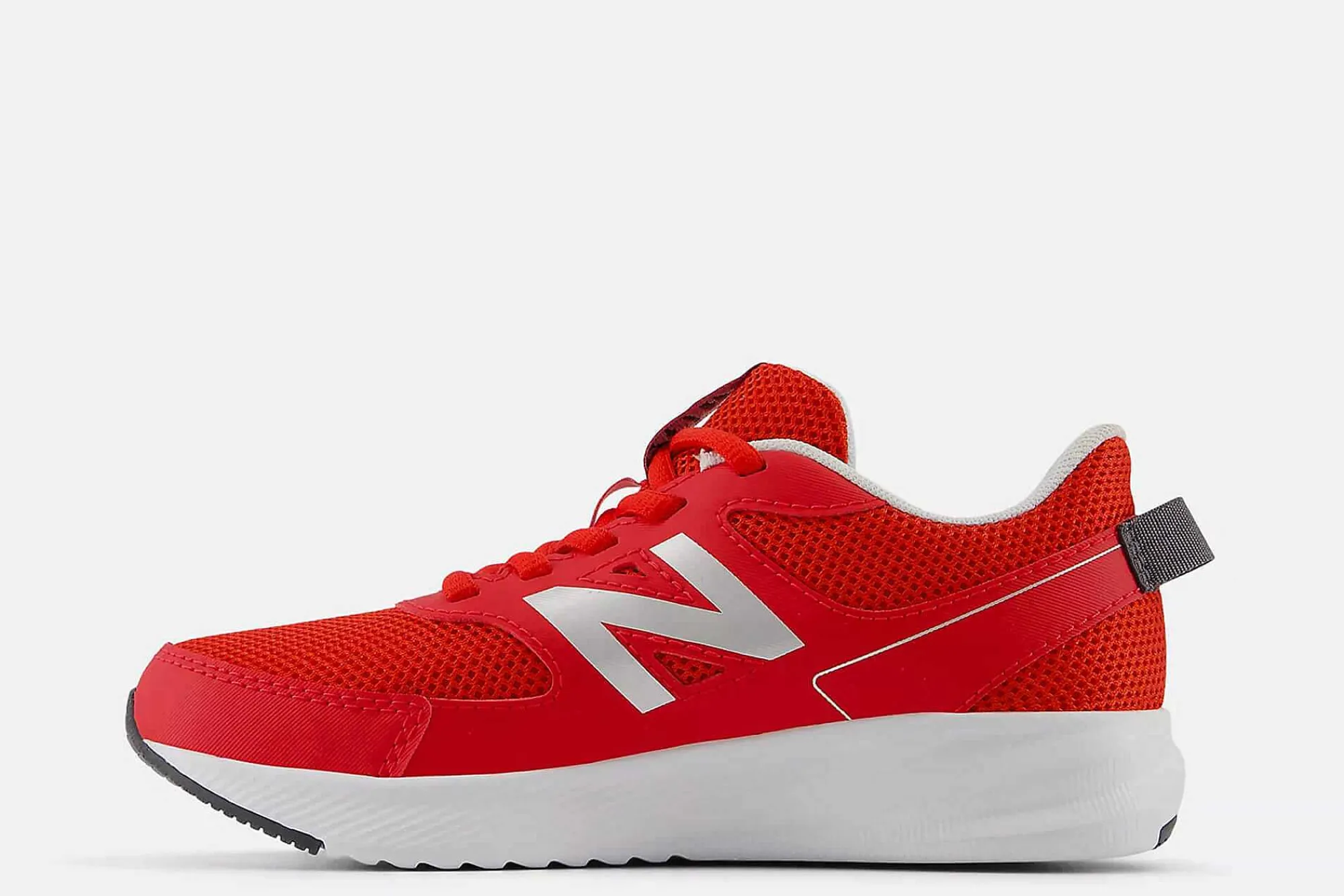 New Balance Zapatillas^Zapatillas Con Cordones 570V3