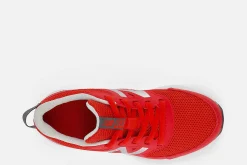 New Balance Zapatillas^Zapatillas Con Cordones 570V3