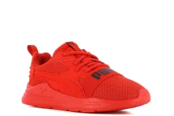 Puma Zapatillas^Zapatillas Con Cordones Wired Run Pure